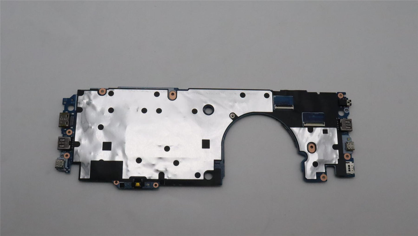 Lenovo 5B21K86247 i5-1235U,8G,AX201vPYdTWINyAB,DI