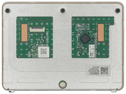 Acer Travelmate P214-53 P215-41 P215-41-G2 Trackpad Touchpad Board 56.VMNN7.001