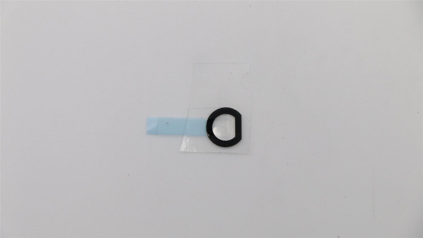 Lenovo 02DA347 MECHANICAL FRU Lens for WF camera