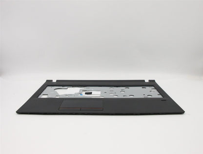 Lenovo E51-80 Palmrest Top Cover Housing Black 5CB0K75598