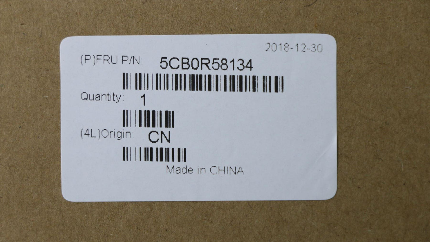 Lenovo MECH_ASM HDD Brkt Assy,C530,WST 02CW167