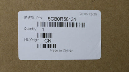 Lenovo MECH_ASM HDD Brkt Assy,C530,WST 02CW167