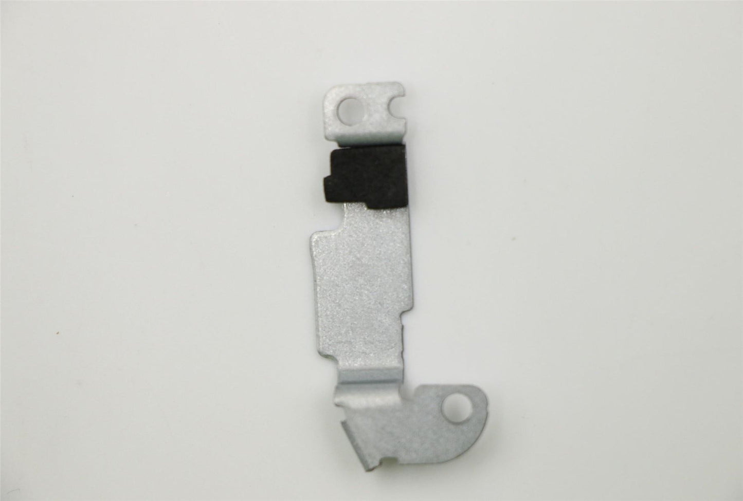 Lenovo 01AV982 DC-In Bracket