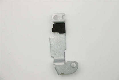 Lenovo 01AV982 DC-In Bracket