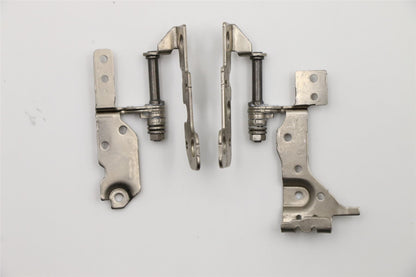 Lenovo 500S-14ISK 300S-14ISK S41-75 S41-70 Hinge Hinges Bracket 5H50H71440