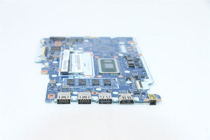Lenovo MB L 81WC WIN I510210U_UMA_4G 5B21B36537
