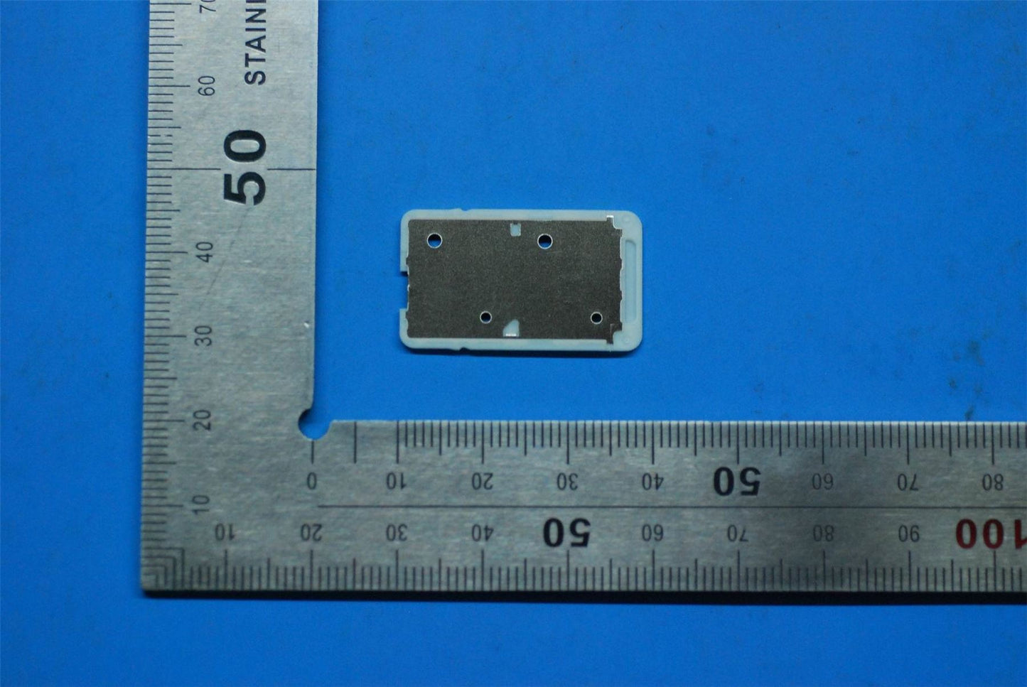 Lenovo A8-50LC MICRO SIM&46362047 5S58C02757