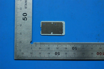 Lenovo A8-50LC MICRO SIM&46362047 5S58C02757