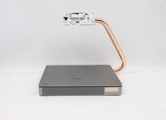 Lenovo MECH_ASM 27 Base SYS_Stand 4in1,NT 5M10U49662