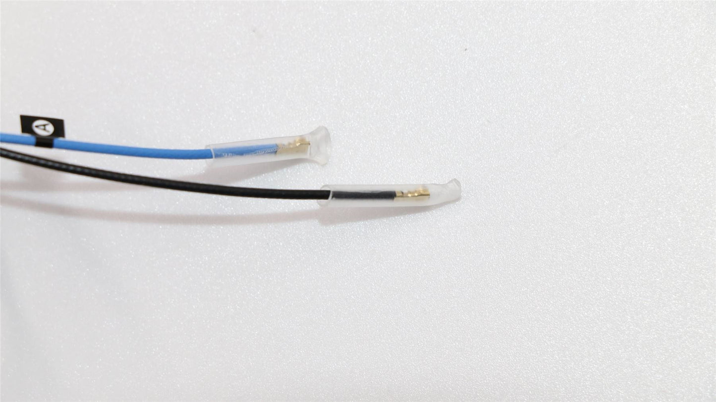 Lenovo ThinkPad L580 Wi-Fi Wifi Wireless Antenna 01LW234