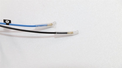 Lenovo ThinkPad L580 Wi-Fi Wifi Wireless Antenna 01LW234