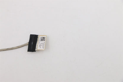 Lenovo IdeaPad 100-14IBD LCD Cover Rear Back Housing Black 5CB0K50553