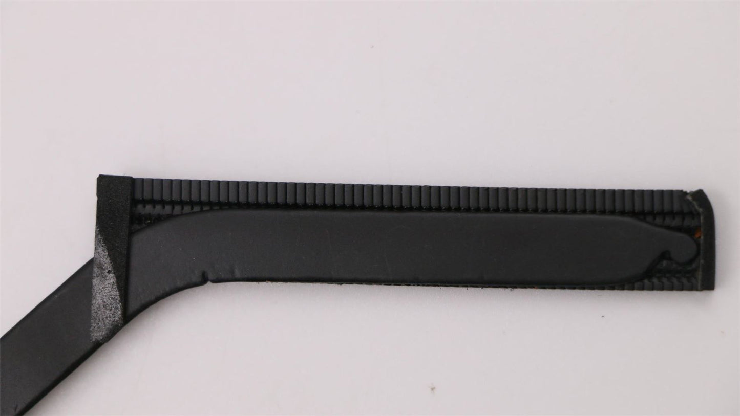 Lenovo 5H40Q12226 HEATSINK Heatsink B 81B5