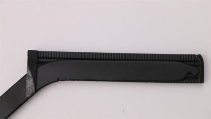 Lenovo 5H40Q12226 HEATSINK Heatsink B 81B5