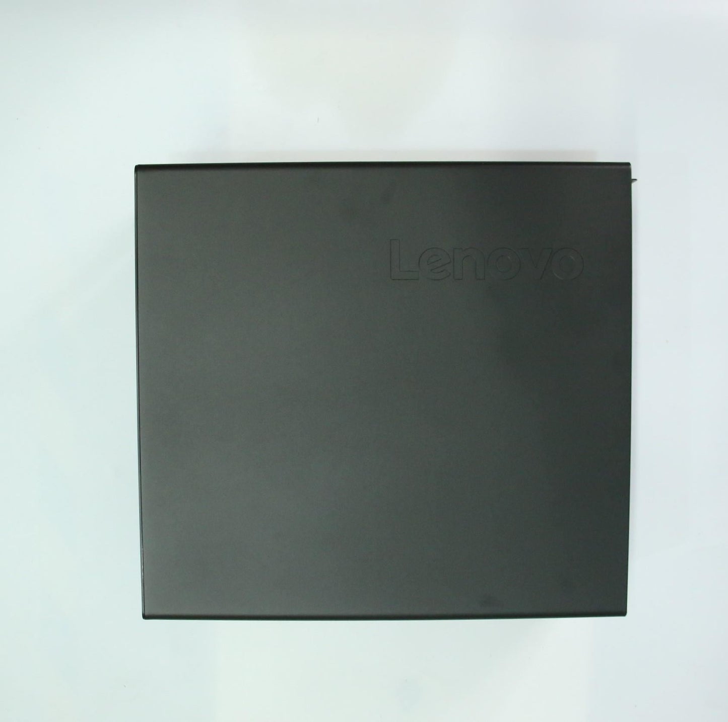 Lenovo MECH_ASM C COVER ASSY Magic 01EF992