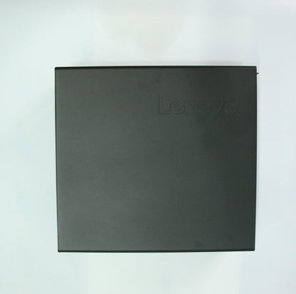 Lenovo MECH_ASM C COVER ASSY Magic 01EF992