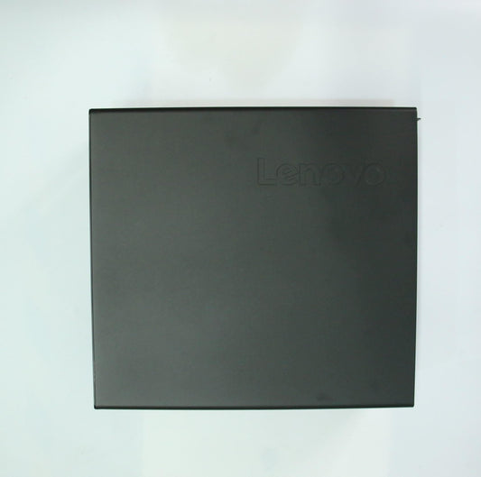 Lenovo MECH_ASM C COVER ASSY Magic 01EF992