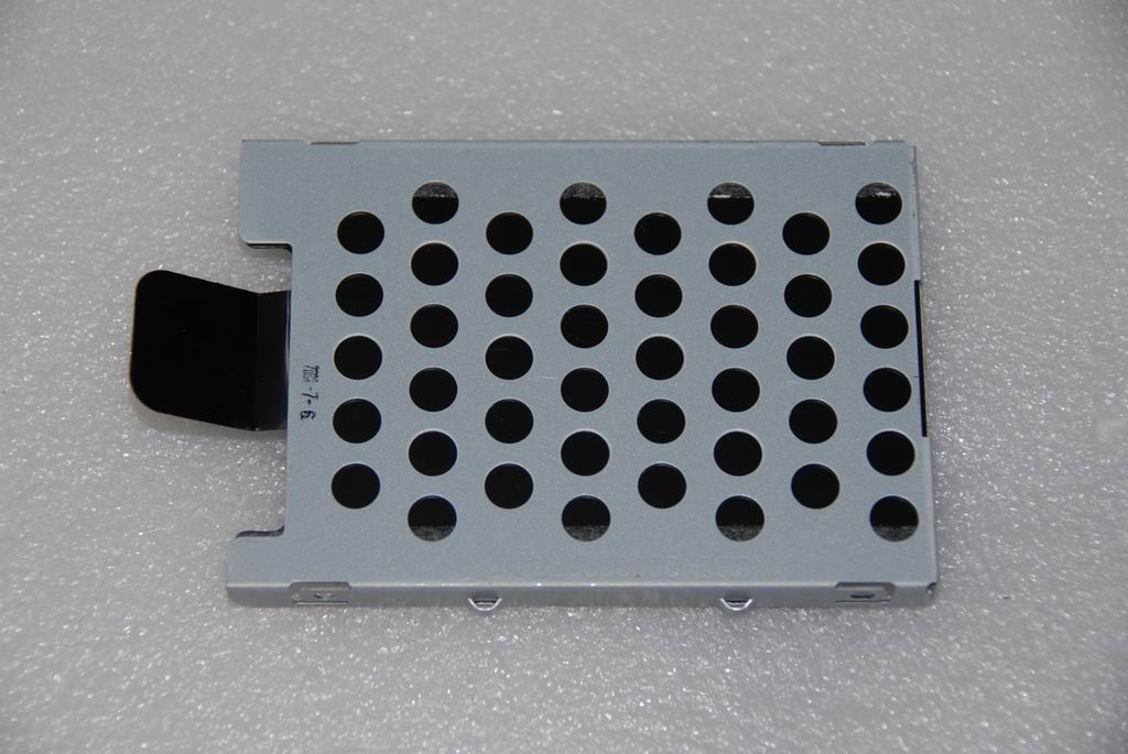 Lenovo JIWA1 HDDBracket AM02C000300 71CW0338001 HDD Bracket Board 31035207