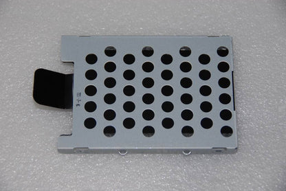 Lenovo JIWA1 HDDBracket AM02C000300 71CW0338001 HDD Bracket Board 31035207