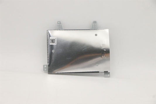 Lenovo ThinkBook 15 G3 ACL 15 G3 ITL HDD Hard Drive Caddy Bracket 5B40S22041