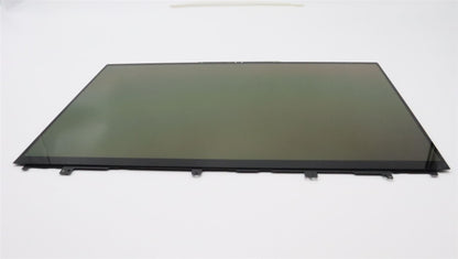 Lenovo Yoga 7 14ARH7 Screen LCDAssembly 14 WQXGA+ OLED 5D10S39916