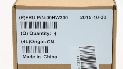 Lenovo Cable,Digitizer,FPC 00HW300
