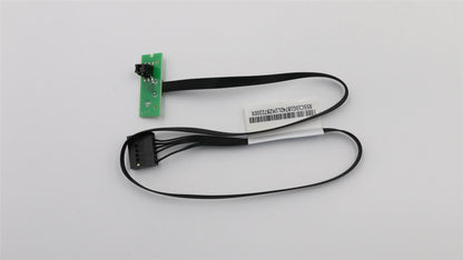 Lenovo ThinkCentre M700 Cable Lcd Screen Display LED 04X2762