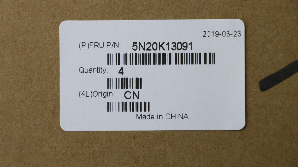 Lenovo IdeaPad 300-15ISK Keyboard Portuguese Light Silver 5N20K13091