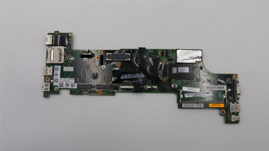 Lenovo ThinkPad X240 Motherboard Mainboard 04X5152