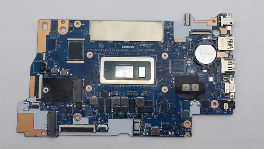Lenovo IdeaPad 3 16IRU8 Motherboard Mainboard UMA INTELI51335U 16G 5B21L31926