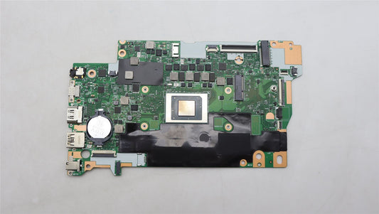 Lenovo IdeaPad 3 14ABR8 Motherboard Mainboard UMA AMDR57530U 16G 5B21J38941