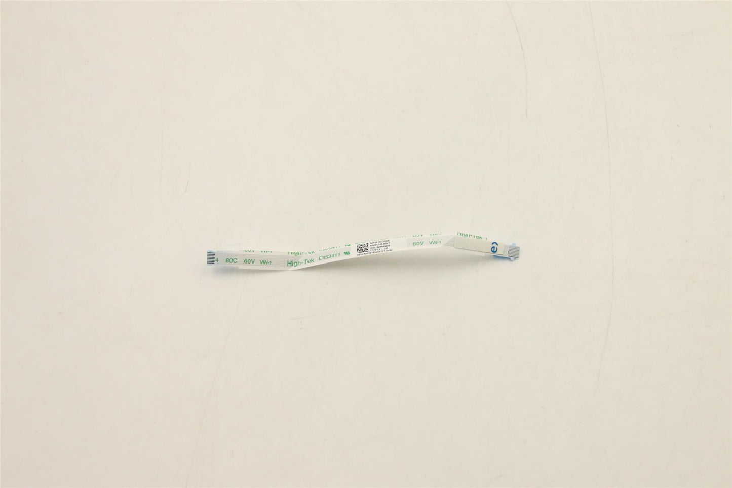 Lenovo TP Board Cable H 82T3_6 pin 5C10S30427