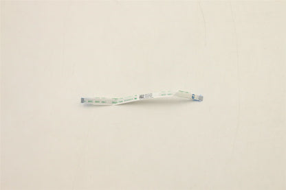 Lenovo TP Board Cable H 82T3_6 pin 5C10S30427