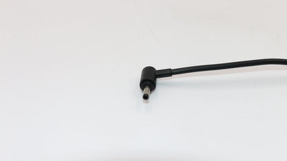 Lenovo PWRBK_BO C to Round Tip FRU Cable 01FJ260