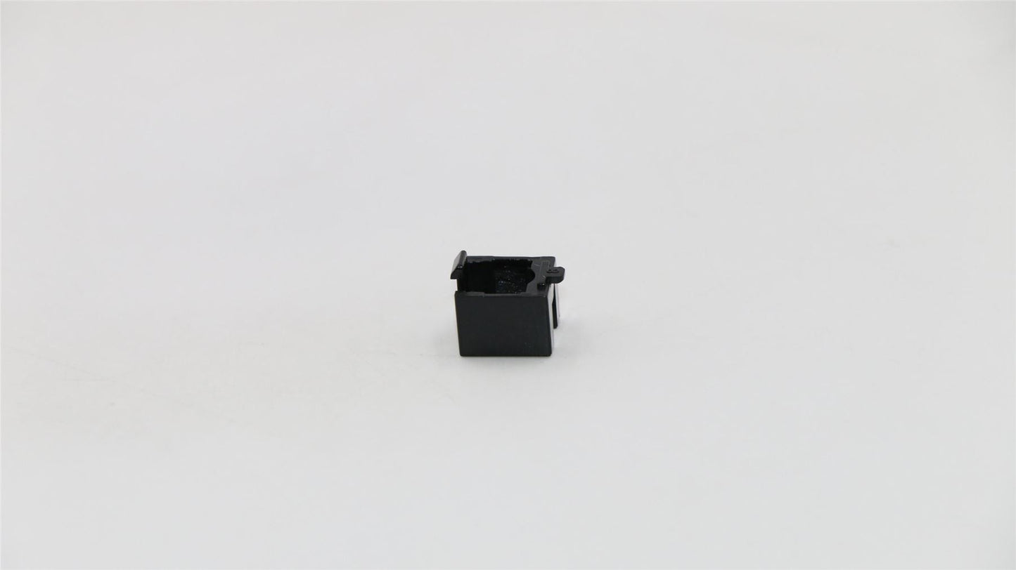 Lenovo 01EF819 BRACKET 334AT,PWR switch holder