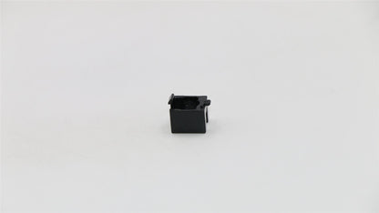 Lenovo 01EF819 BRACKET 334AT,PWR switch holder