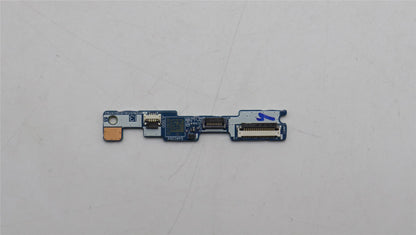 Lenovo Cardpop L 82WK SENSOR/B 5C50S25484