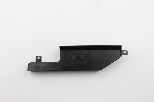 Lenovo Yoga A940 Fan Duct 02CW420