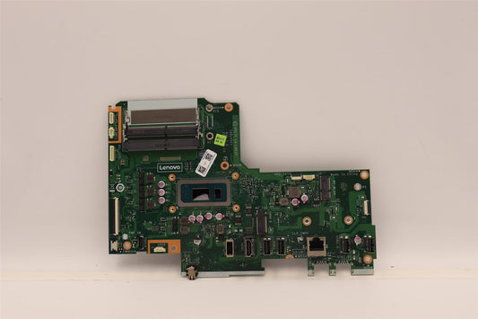 Lenovo IdeaCentre 3 24IAP7 3 22IAP7 Motherboard Mainboard UMA 5B21D16945