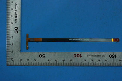 Lenovo YD-69300100048LE P102F POGOPIN FPC_ZIF S938C38798