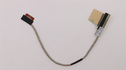Lenovo ThinkPad X230i X230 X220 Kabel LCD-Bildschirmanzeige LED 04W1679