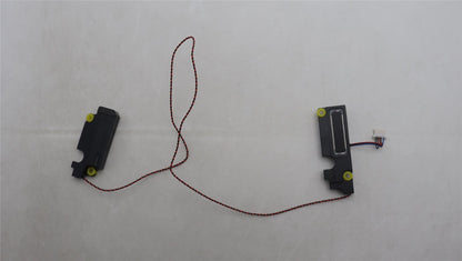 Lenovo ThinkPad P1 Gen 6 Speaker Speakers 5SB1L81902