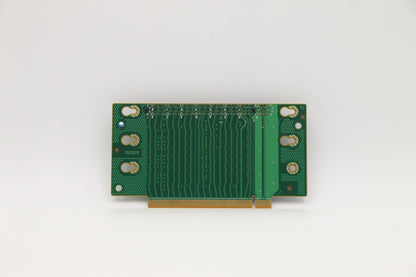 Lenovo 1510,2U ,SLOT6,SGL Riser Board 00HV721