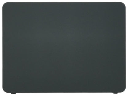 Acer Travelmate P214-53 P215-41 P215-41-G2 Trackpad Touchpad Board 56.VMNN7.001