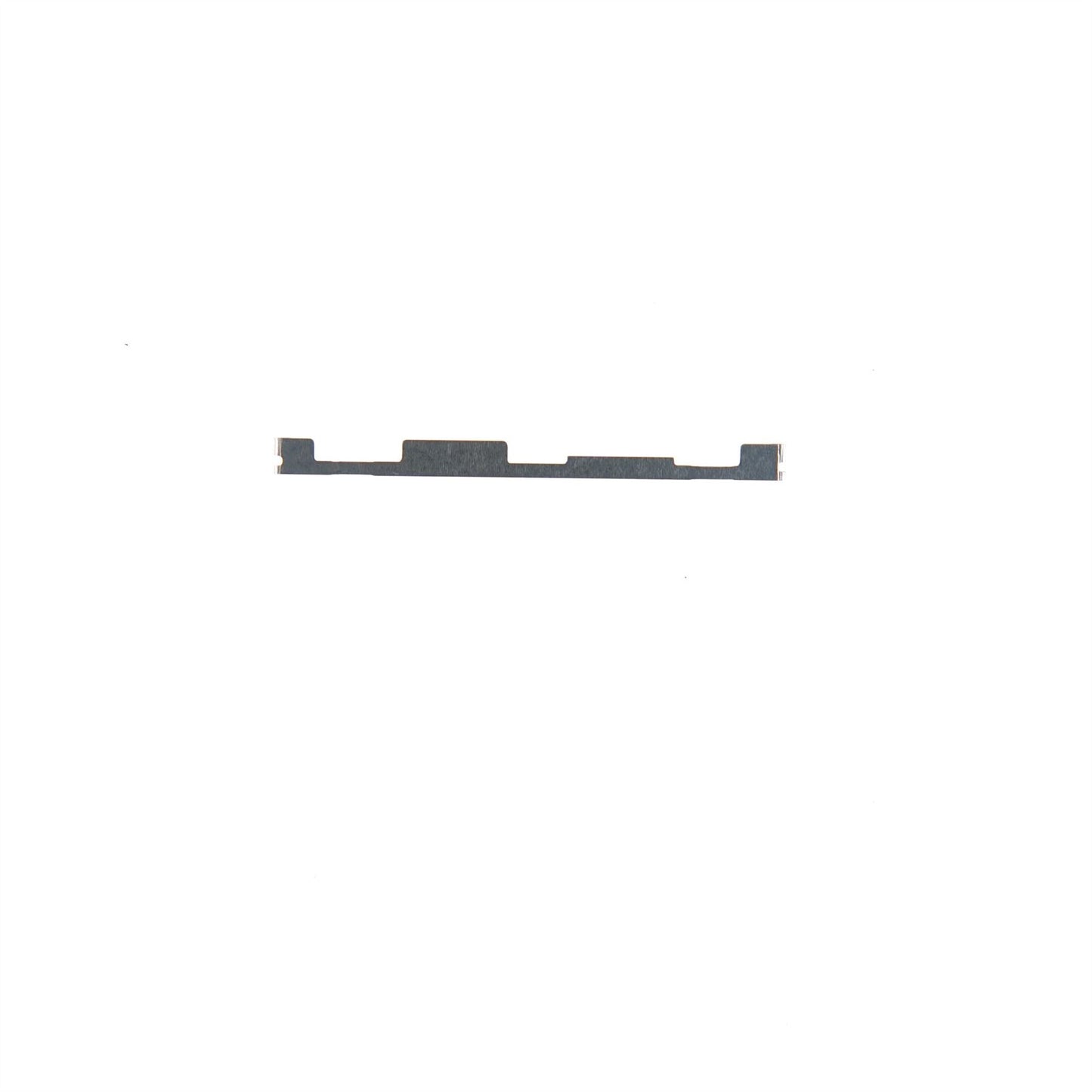 Asus 13AI0010M03011 ZS660KL SIDE KEY BRACKET