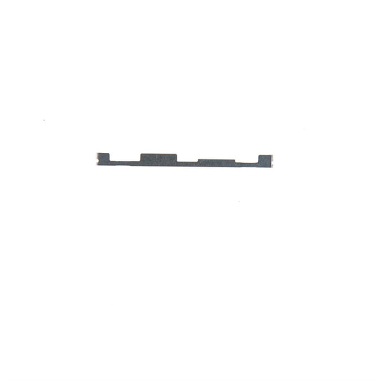 Asus 13AI0010M03011 ZS660KL SIDE KEY BRACKET