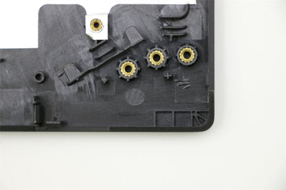 Lenovo ThinkPad T560 P50s LCD Cover Rear Back Housing Black 00UR849