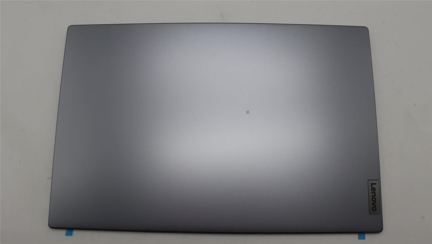 Lenovo Cover L 82YU A AG IMR 5CB1K18623