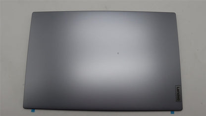 Lenovo Cover L 82YU A AG IMR 5CB1K18623