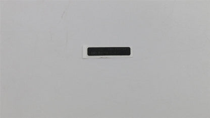 Lenovo 02HM512 MECHANICAL Label kit
